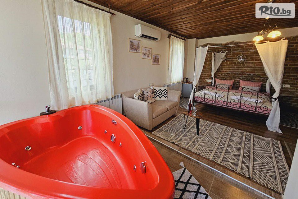 Панорама Хаус - thumb 40