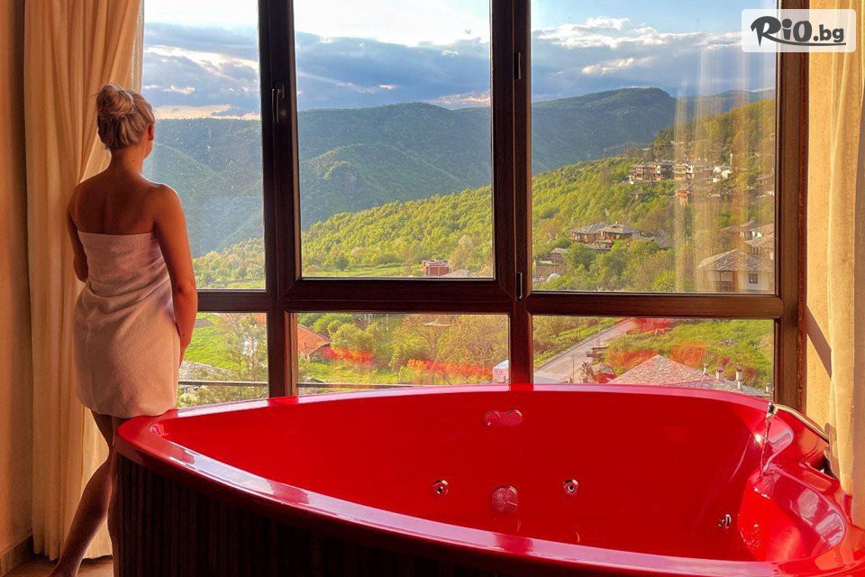 Панорама Хаус - thumb 41