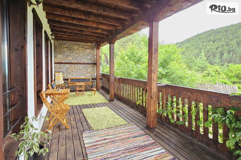 Панорама Хаус - thumb 42