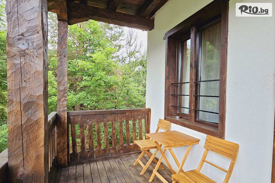 Панорама Хаус - thumb 43