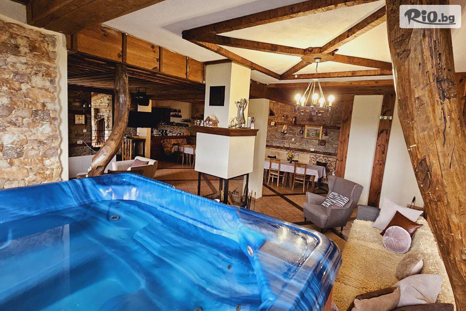 Панорама Хаус - thumb 44