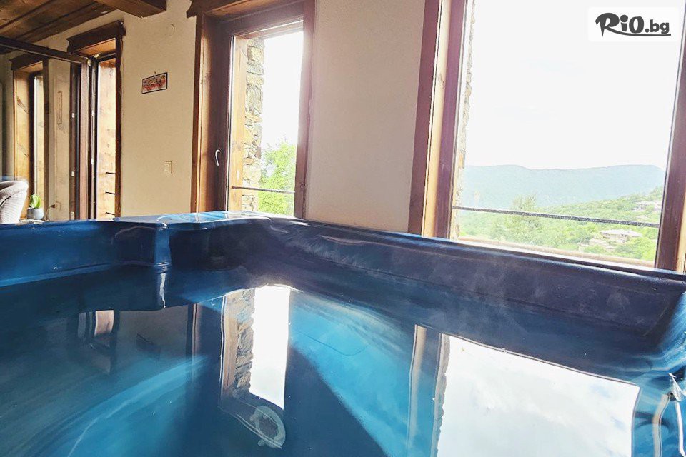 Панорама Хаус - thumb 45