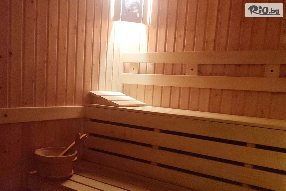 Панорама Хаус - thumb 46