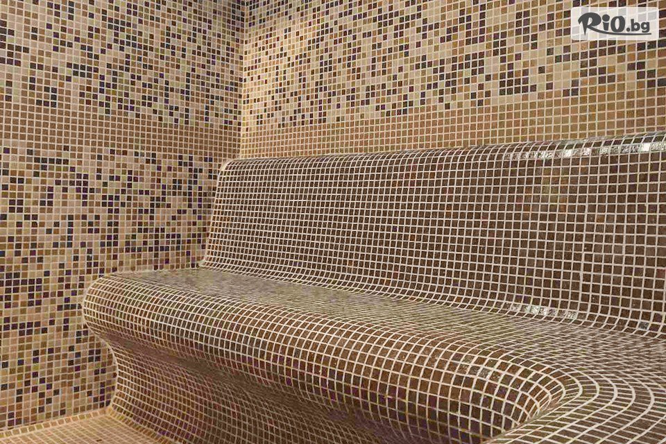 Панорама Хаус - thumb 47