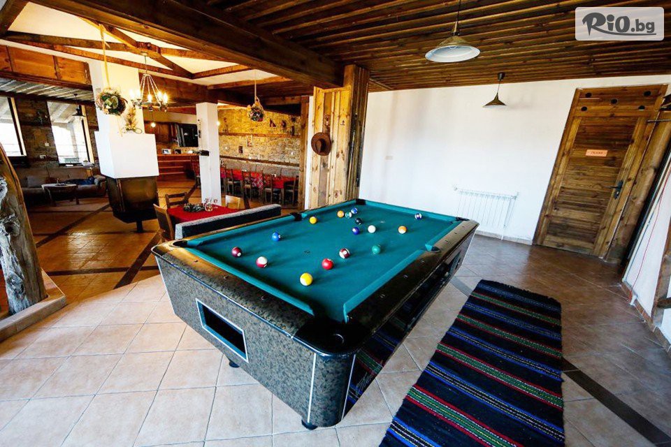 Панорама Хаус - thumb 48