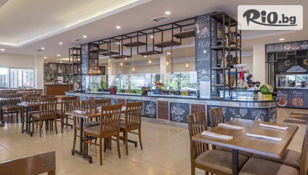 Go2holiday - thumb 6