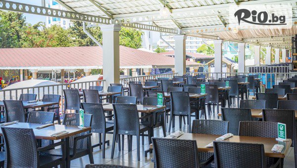 Go2holiday - thumb 5