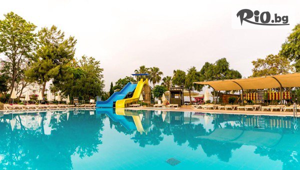 Go2holiday - thumb 4