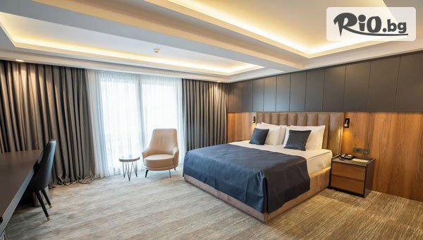 Дениз Травел - thumb 6