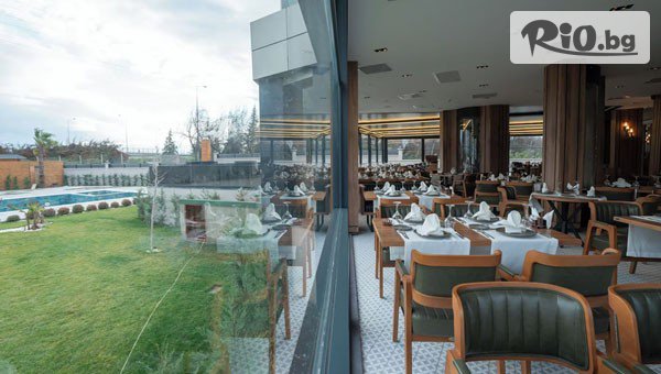 Дениз Травел - thumb 3