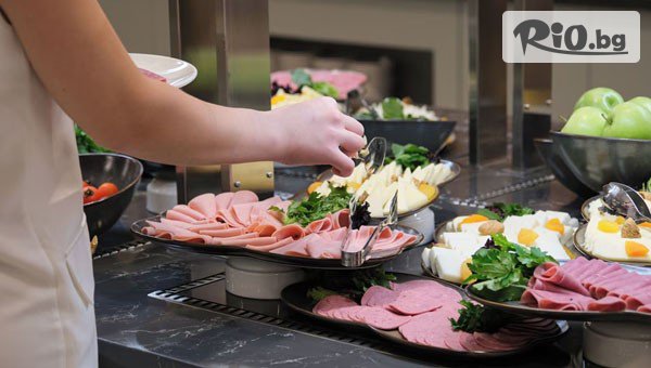 Дениз Травел - thumb 5