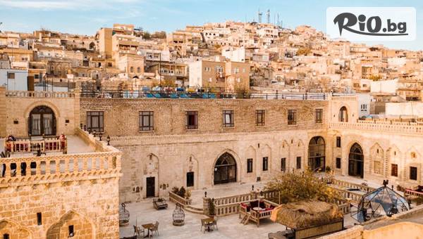 Golden Voyages - thumb 2