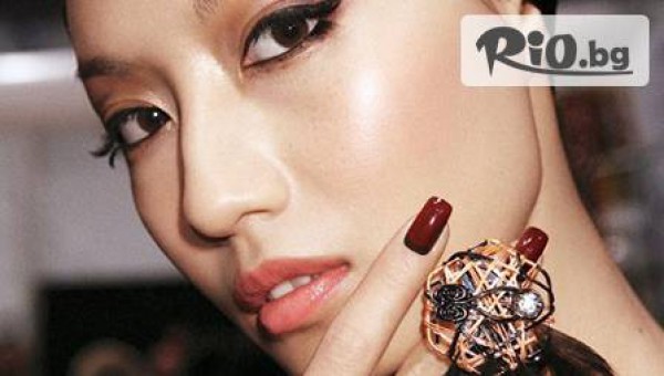 Студио Magi Nails - thumb 2