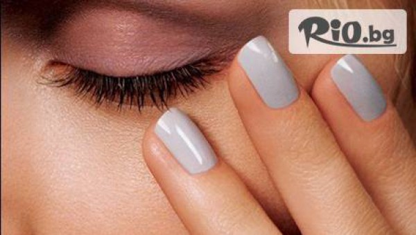 Студио Magi Nails - thumb 3