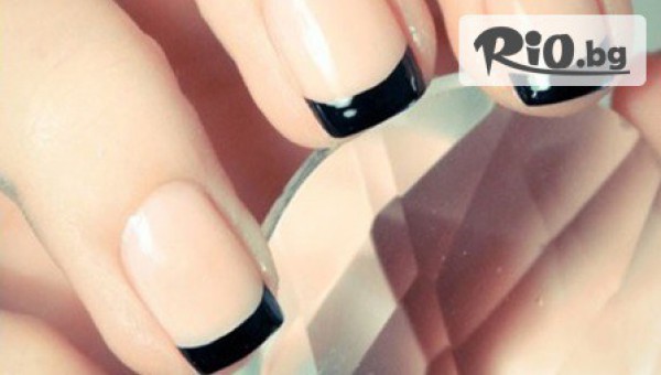 Студио за красота BgBeauty - thumb 2