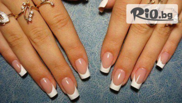 Студио за красота BgBeauty - thumb 4