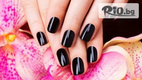 Студио за красота BgBeauty - thumb 5