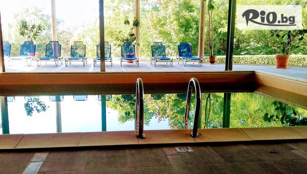 Хотел Панорама - thumb 3