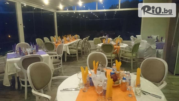 Хотел Панорама - thumb 4