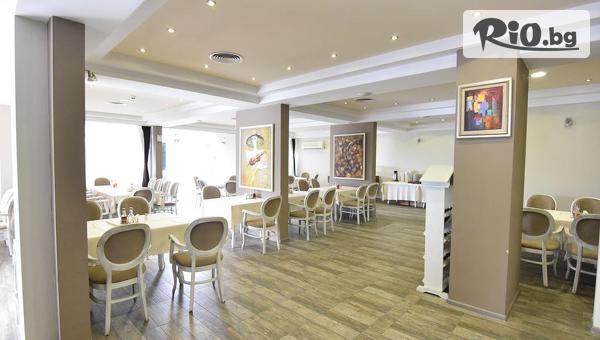 Хотел Панорама - thumb 5