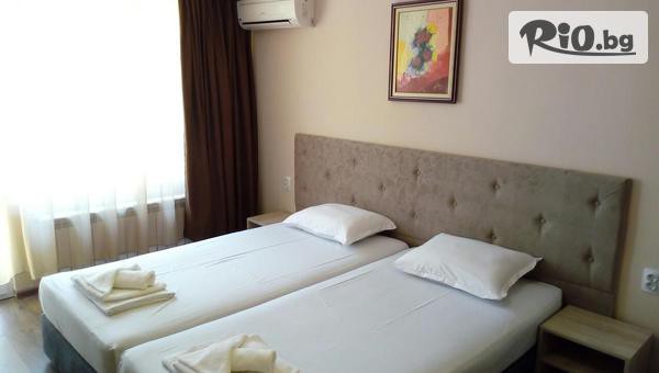 Хотел Панорама - thumb 6