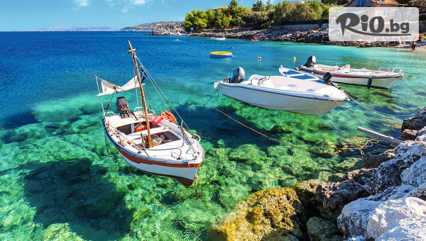 Туристическа агенция Солвекс - thumb 7