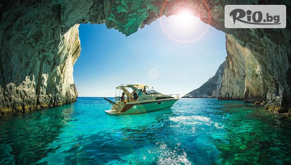 Туристическа агенция Солвекс - thumb 8