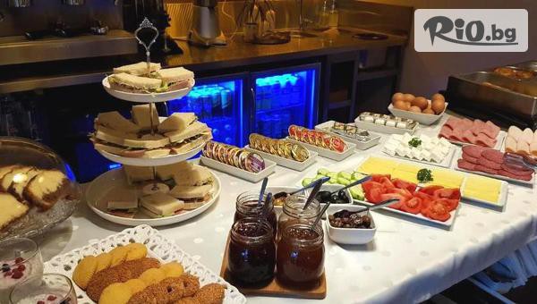 Хотел Микадо - thumb 5