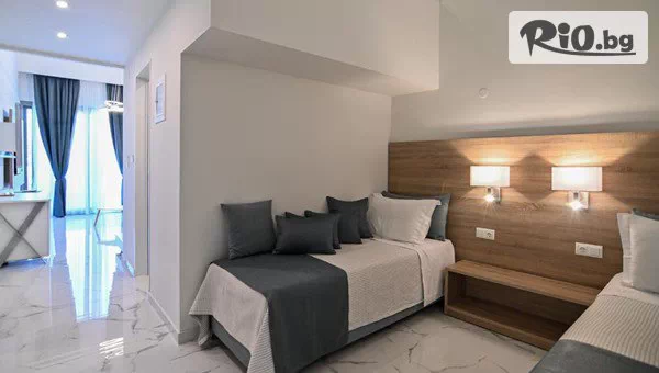 Йонека турс - thumb 4