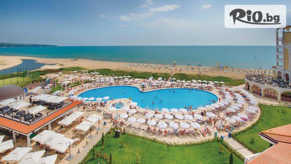 Alua Helios Bay - thumb 2