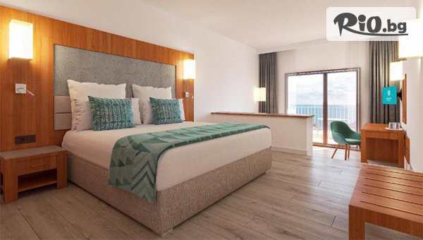 Alua Helios Bay - thumb 5