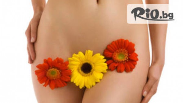 Салон за красота Съни - thumb 3