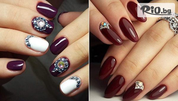 Соларно студио Захир - thumb 2