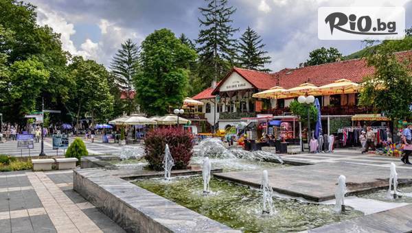 Джуанна Травел - thumb 2