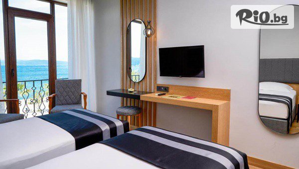 Вени Травел - thumb 7