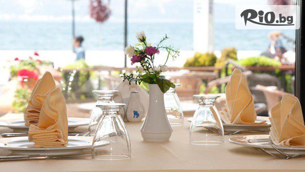 Вени Травел - thumb 5