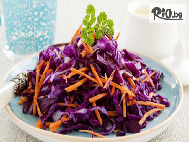 Кулинарна къща НИКИ - thumb 5 Кулинарна къща НИКИ - thumb 5