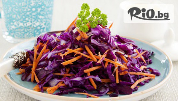 Кулинарна къща НИКИ - thumb 4