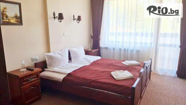 Хотел Бела - thumb 9