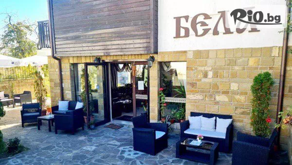 Хотел Бела - thumb 3