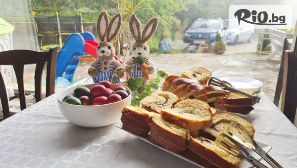 Хотел Бела - thumb 4