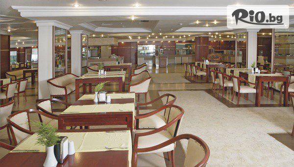 Дорис Травел - thumb 6