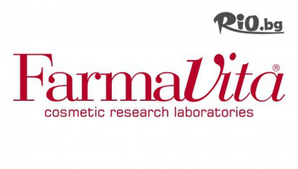 Студио за красота Sense - thumb 3