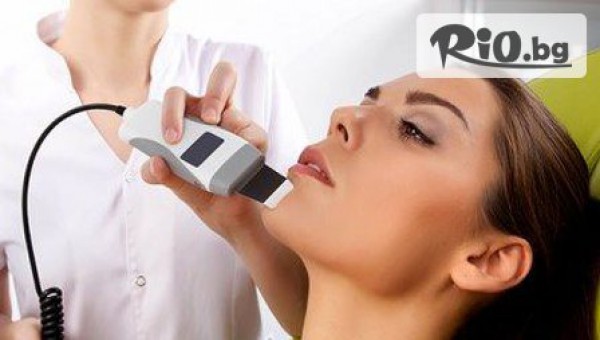 Салон за красота Ти - thumb 2