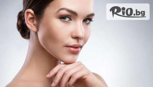 Салон за красота Ти - thumb 5