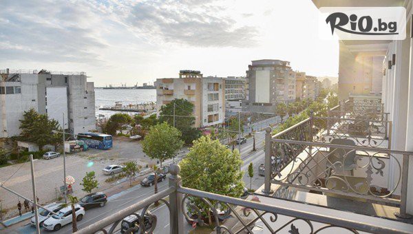 Глобул Турс - thumb 9