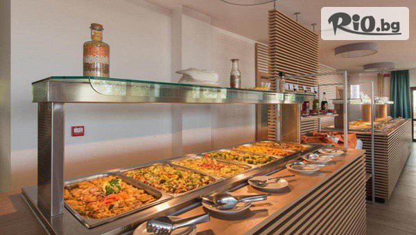 Хотел Поморие Сън - thumb 5