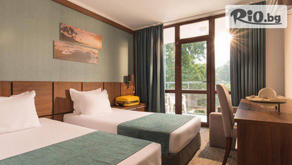 Хотел Поморие Сън - thumb 6