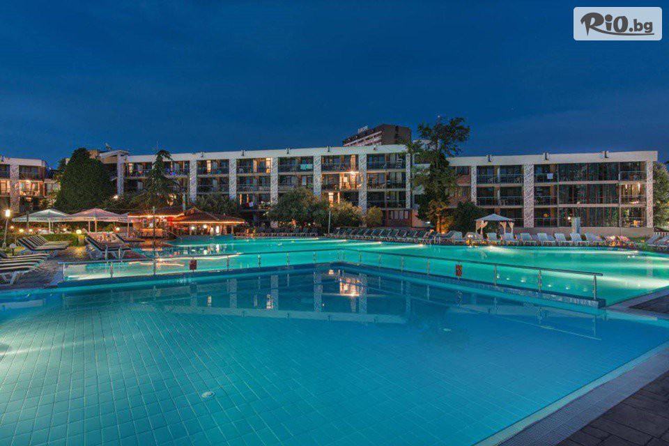 Хотел Поморие Сън - thumb 6 Хотел Поморие Сън - thumb 6