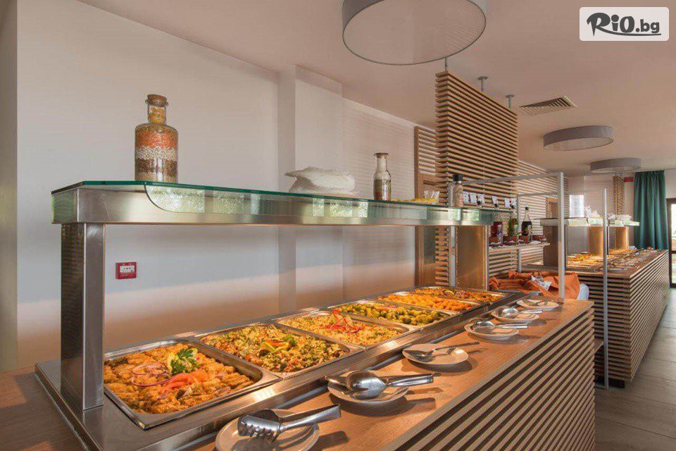 Хотел Поморие Сън - thumb 10 Хотел Поморие Сън - thumb 10